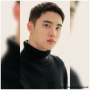 아이비미용실