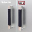 와이엘바이오 이미지