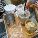 빛마루농장 이미지