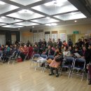 유구 문화의 집 이미지