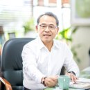 ㈜한국에너지 이미지