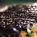 원조꼬마김밥 이미지