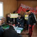 제동농장 이미지