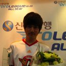 (주)신한프린팅