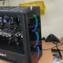 한울컴퓨터 이미지