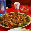 청하포장마차 이미지