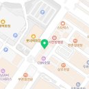 화인메디케어 이미지