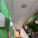 동호목욕탕 | ❤️우행시❤️