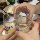 춘원1로가로수 | 강남역 맛집 회식 하기 좋은 게요리 춘남식당 꽃게찜 꽃게백숙 꽃게탕 후기