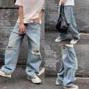H3712 이미지