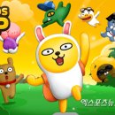 프렌즈팝 이미지