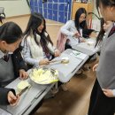 병천중학교 이미지