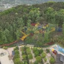 자굴산권역 이미지