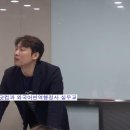 장행닷컴 행정사사무소 네이버블로그