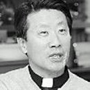 천주교부산교구메리놀병원 이미지
