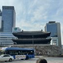 다나약국 | 남대문 - 가메골손만두/ 팀 앤드 양말/달인 맛집 남해 식당 /남시 약국 방문 후기