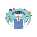 탑플러스영수전문학원 - 진천군 연미1길 43 | 탑플러스영수전문학원