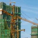 머니부동산공인중개사사무소 이미지