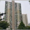 포항시북구37 이미지