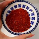 임실방앗간 | 국내산 고춧가루 도깨비방앗간 태양초 햇고춧가