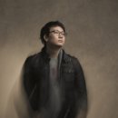 더원 체육관 이미지