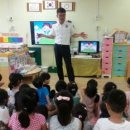 익산경찰서어린이집 이미지