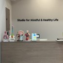 제이원 | 서면 필라테스 맛집, 제이원 필라테스 후기