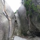 온곡초교 이미지