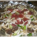 운해식당 이미지