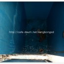 상봉빌딩 이미지