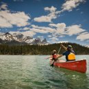 클래식 기타 (B) 이미지