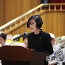 보훈회관 화장실 이미지