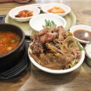 형제해장국 - 강서구 | 형제해장국