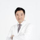 마디세상병원 이미지