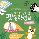 더피엠파트너스