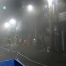 축산물시장(5) 이미지