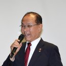 후아유청주 이미지