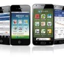 에이스골프연습장 이미지