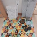 현창크리닝 이미지