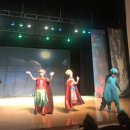 아기공룡 크로롱 이미지