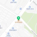 논현고잔로1L 이미지