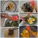 우리 | 국산참기름 추천 의령장터 우리참기름 후기