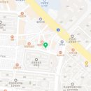 난타5000피자운암점 네이버블로그