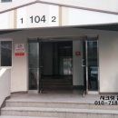 능안로1 네이버블로그