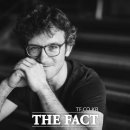 수원시립교향악단 제294회 정기연주회 이미지