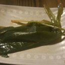 새마을상회 이미지