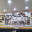 계경순대국숙대입구역점 이미지