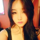 부킹나이트 이미지