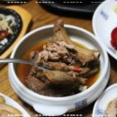 은성갈비 이미지