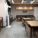 키친달팽이 이미지